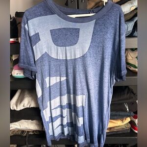 G-Star t-shirt size Large